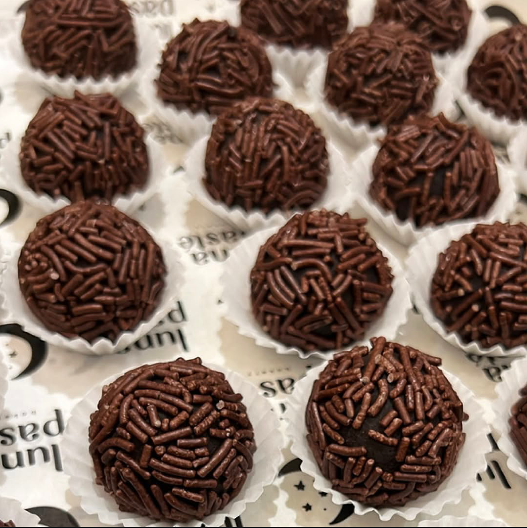 screenshot 20260123 154304