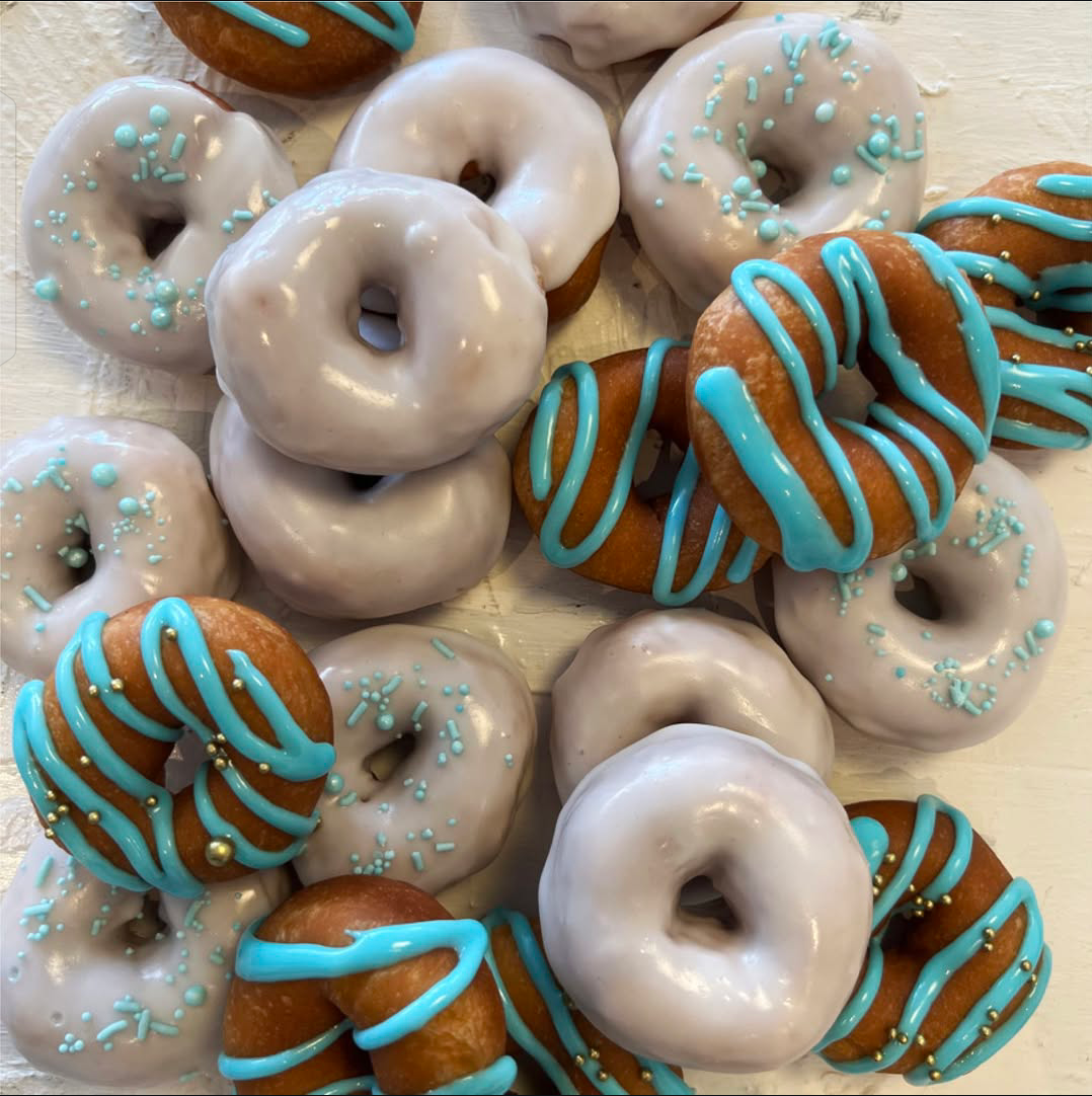 screenshot 20260123 154317