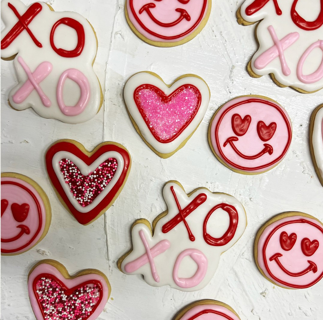 screenshot 20260123 154346