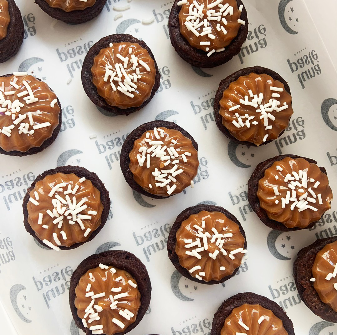 screenshot 20260123 154434