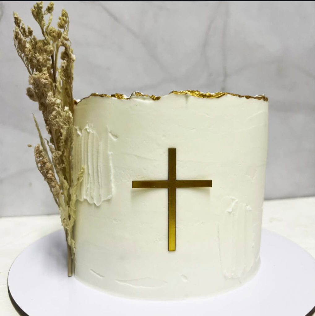 screenshot 20260126 201724