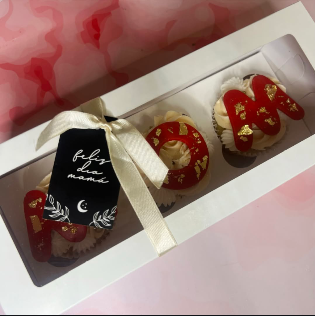 screenshot 20260126 201843