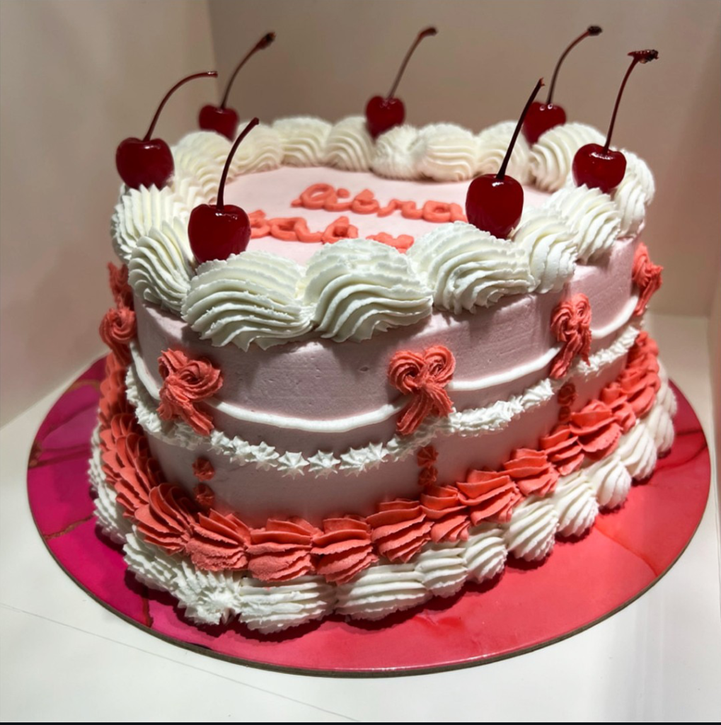 screenshot 20260126 202104