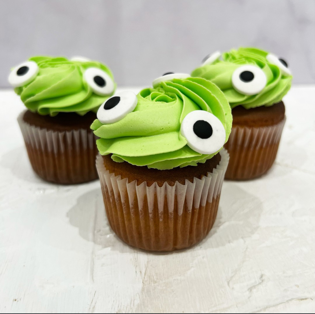 screenshot 20260126 202114