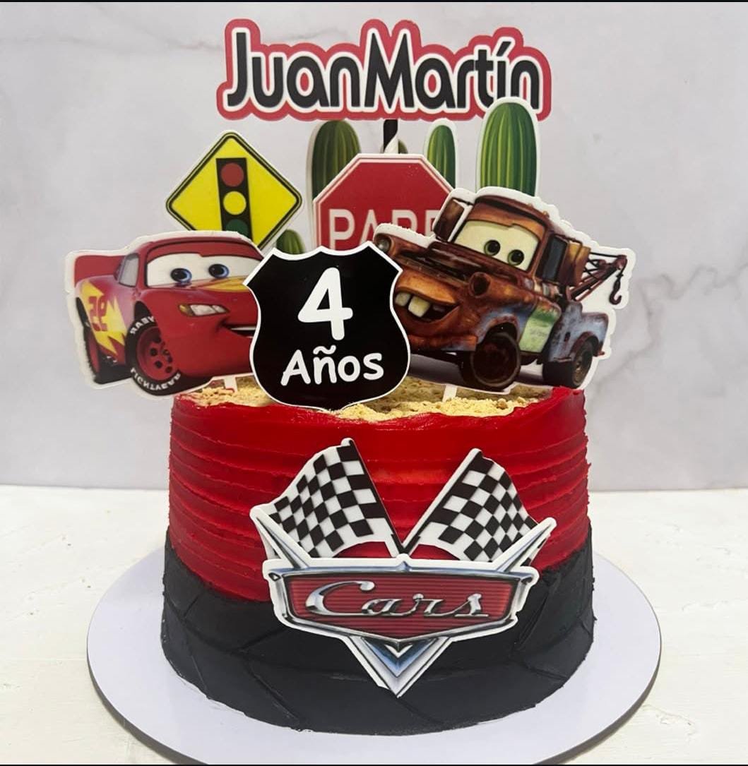 whatsapp image 2026 01 23 at 16.35.13 (1)