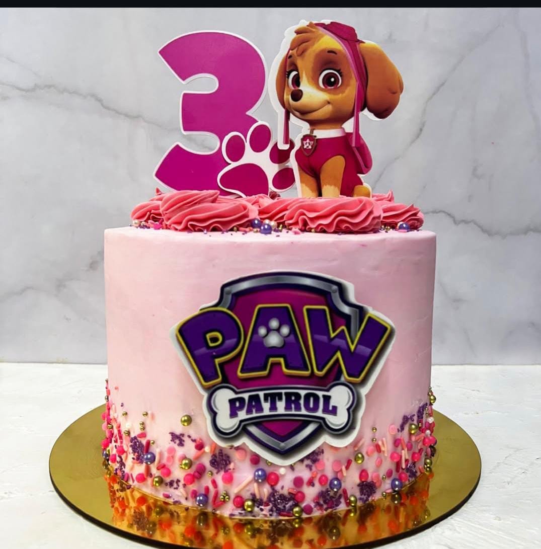 whatsapp image 2026 01 23 at 16.35.14 (2)