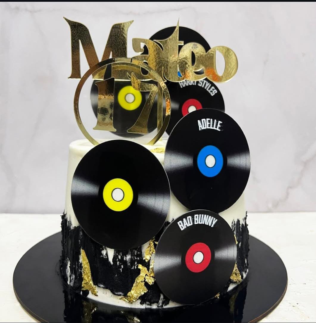 whatsapp image 2026 01 23 at 16.35.14