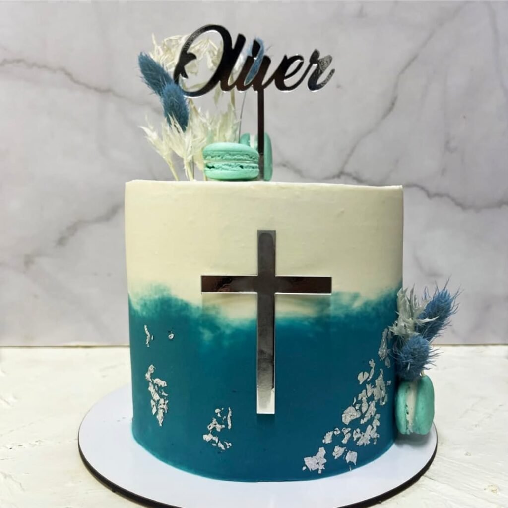 whatsapp image 2026 01 26 at 20.22.45