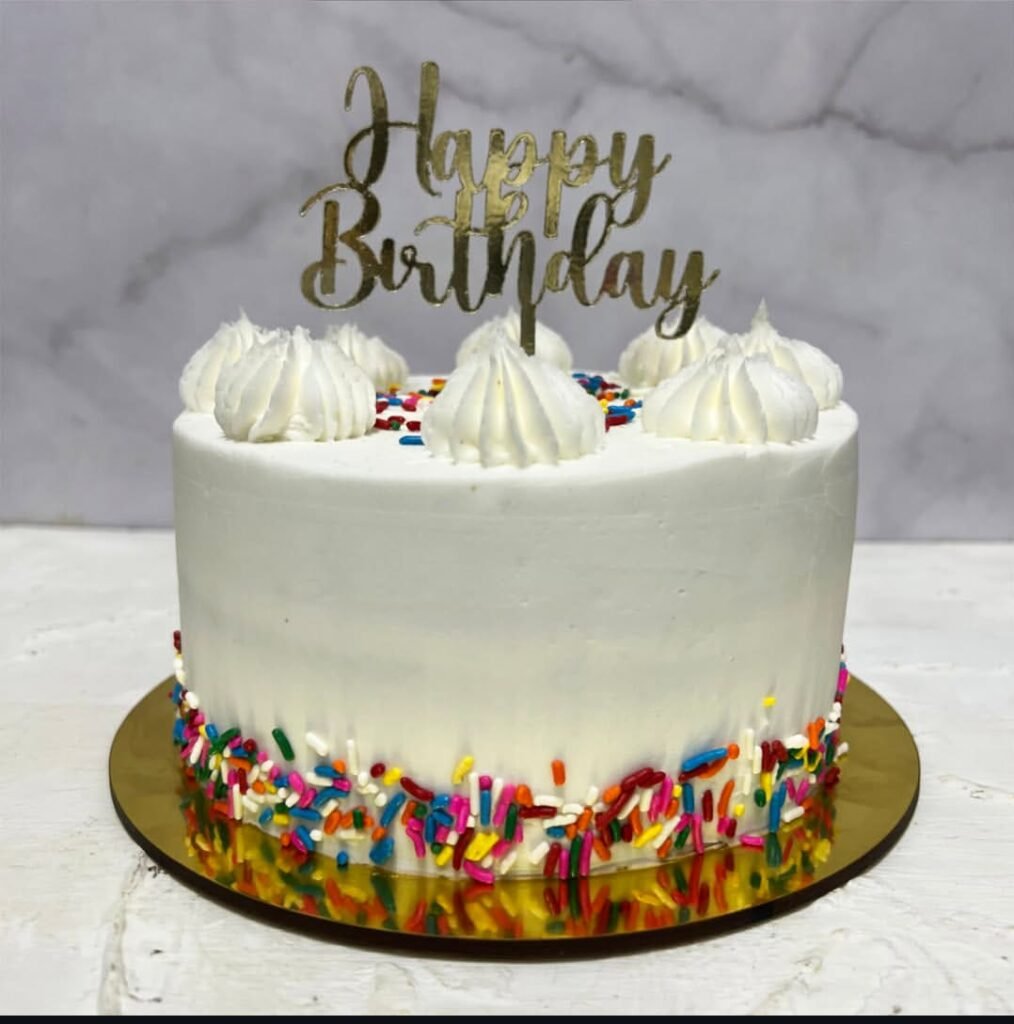 whatsapp image 2026 01 26 at 20.22.47 (2)