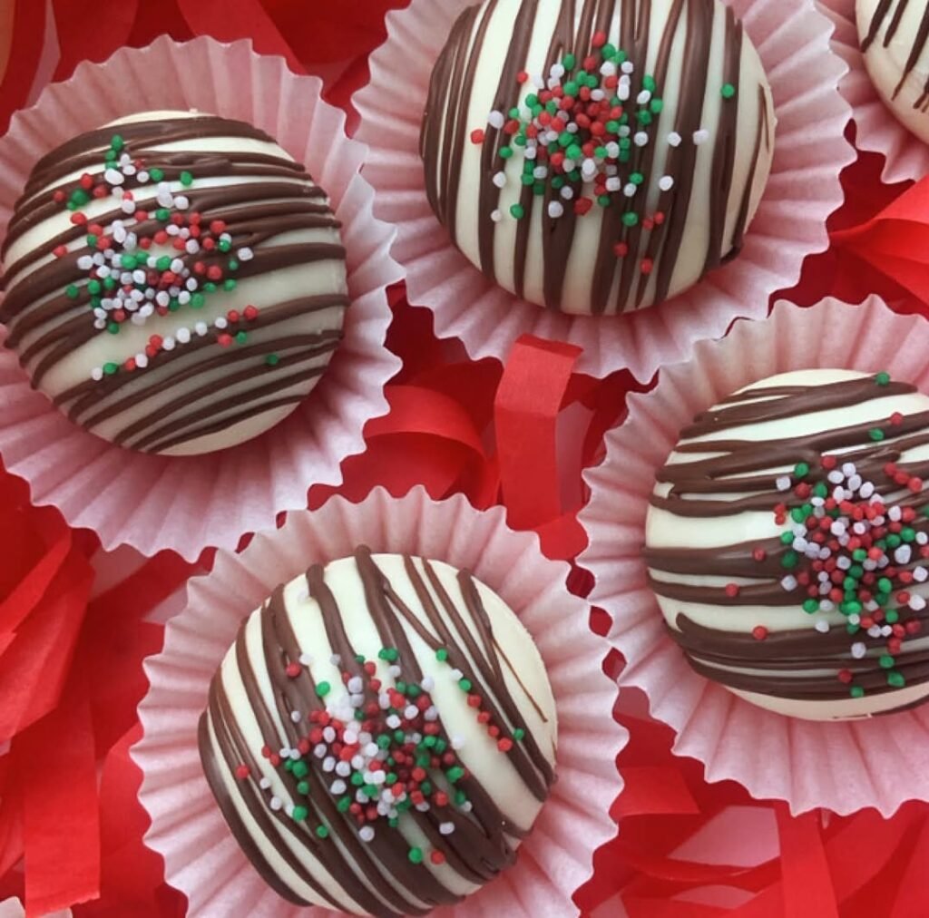 whatsapp image 2026 01 26 at 20.22.50