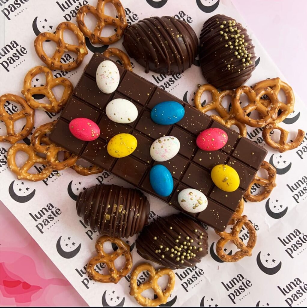 whatsapp image 2026 01 26 at 20.26.12 (1)