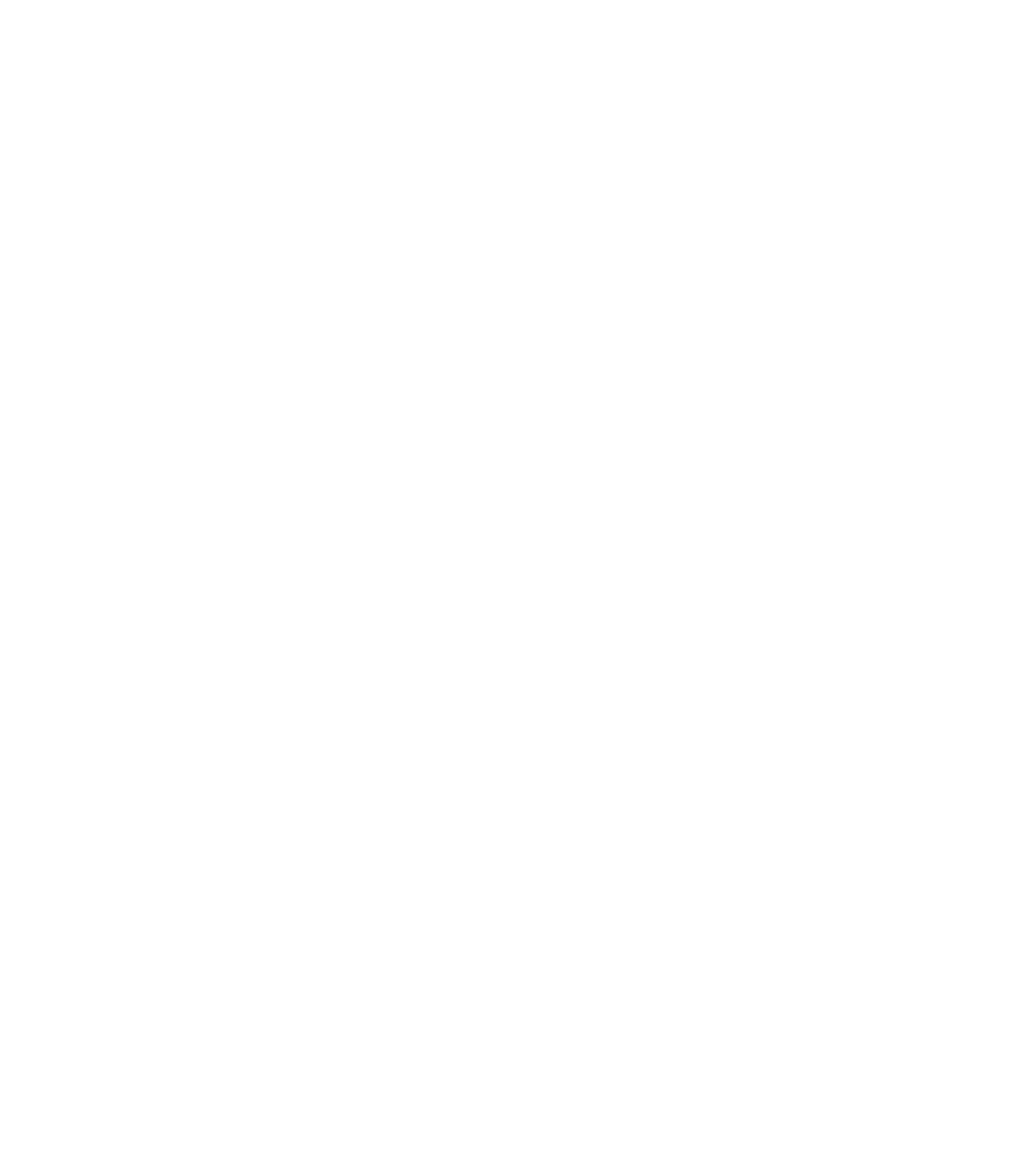 logo luna blanco